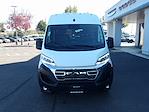 Used 2025 Ram ProMaster 2500 High Roof Empty Cargo Van for sale #48955 - photo 4