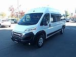 Used 2025 Ram ProMaster 2500 High Roof Empty Cargo Van for sale #48955 - photo 5