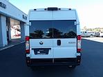 Used 2025 Ram ProMaster 2500 High Roof Empty Cargo Van for sale #48955 - photo 8