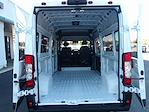 Used 2025 Ram ProMaster 2500 High Roof Empty Cargo Van for sale #48955 - photo 9