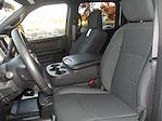 Used 2025 Ram 3500 Tradesman Crew Cab for sale #48957 - photo 10