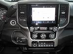 Used 2025 Ram 3500 Tradesman Crew Cab for sale #48957 - photo 13