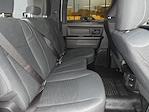 Used 2025 Ram 3500 Tradesman Crew Cab for sale #48957 - photo 17