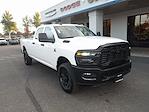 Used 2025 Ram 3500 Tradesman Crew Cab for sale #48957 - photo 2