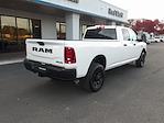 Used 2025 Ram 3500 Tradesman Crew Cab for sale #48957 - photo 8