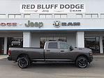 Used 2025 Ram 2500 Tradesman Crew Cab for sale #48958 - photo 3