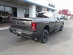 Used 2025 Ram 2500 Tradesman Crew Cab for sale #48958 - photo 2