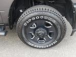 Used 2025 Ram 2500 Tradesman Crew Cab for sale #48958 - photo 12