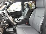 Used 2025 Ram 2500 Tradesman Crew Cab for sale #48958 - photo 13