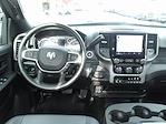 Used 2025 Ram 2500 Tradesman Crew Cab for sale #48958 - photo 14