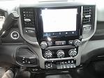 Used 2025 Ram 2500 Tradesman Crew Cab for sale #48958 - photo 16