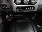 Used 2025 Ram 2500 Tradesman Crew Cab for sale #48958 - photo 17