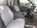 Used 2025 Ram 2500 Tradesman Crew Cab for sale #48958 - photo 18