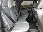 Used 2025 Ram 2500 Tradesman Crew Cab for sale #48958 - photo 19
