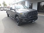 Used 2025 Ram 2500 Tradesman Crew Cab for sale #48958 - photo 1