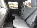 Used 2025 Ram 2500 Tradesman Crew Cab for sale #48958 - photo 20