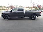 Used 2025 Ram 2500 Tradesman Crew Cab for sale #48958 - photo 6