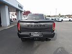 Used 2025 Ram 2500 Tradesman Crew Cab for sale #48958 - photo 8