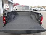 Used 2025 Ram 2500 Tradesman Crew Cab for sale #48958 - photo 9