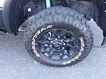 Used 2025 Ram 2500 Rebel Crew Cab for sale #48959 - photo 11