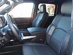 Used 2025 Ram 2500 Rebel Crew Cab for sale #48959 - photo 12
