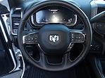 Used 2025 Ram 2500 Rebel Crew Cab for sale #48959 - photo 13