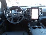 Used 2025 Ram 2500 Rebel Crew Cab for sale #48959 - photo 14