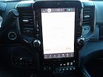 Used 2025 Ram 2500 Rebel Crew Cab for sale #48959 - photo 15