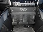 Used 2025 Ram 2500 Rebel Crew Cab for sale #48959 - photo 16