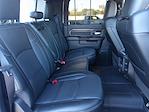 Used 2025 Ram 2500 Rebel Crew Cab for sale #48959 - photo 19