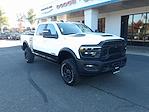Used 2025 Ram 2500 Rebel Crew Cab for sale #48959 - photo 1