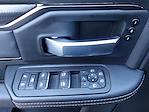 Used 2025 Ram 2500 Rebel Crew Cab for sale #48959 - photo 21