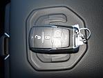 Used 2025 Ram 2500 Rebel Crew Cab for sale #48959 - photo 22