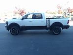 Used 2025 Ram 2500 Rebel Crew Cab for sale #48959 - photo 6
