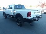 Used 2025 Ram 2500 Rebel Crew Cab for sale #48959 - photo 7