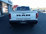 Used 2025 Ram 2500 Rebel Crew Cab for sale #48959 - photo 8