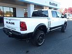 Used 2025 Ram 2500 Rebel Crew Cab for sale #48959 - photo 2