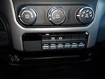 Used 2024 Ram 5500 Regular Cab 120 CA Cab Chassis for sale #48961 - photo 14