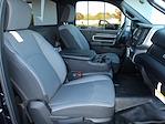 Used 2024 Ram 5500 Regular Cab 120 CA Cab Chassis for sale #48961 - photo 15