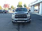 Used 2024 Ram 5500 Regular Cab 120 CA Cab Chassis for sale #48961 - photo 4