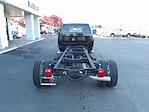 Used 2024 Ram 5500 Regular Cab 120 CA Cab Chassis for sale #48961 - photo 8