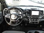 Used 2023 Ram 2500 Big Horn Crew Cab for sale #48963 - photo 13