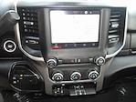 Used 2023 Ram 2500 Big Horn Crew Cab for sale #48963 - photo 15