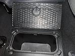 Used 2023 Ram 2500 Big Horn Crew Cab for sale #48963 - photo 17