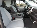 Used 2023 Ram 2500 Big Horn Crew Cab for sale #48963 - photo 18