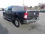 Used 2023 Ram 2500 Big Horn Crew Cab for sale #48963 - photo 7