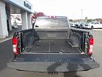 Used 2023 Ram 2500 Big Horn Crew Cab for sale #48963 - photo 9