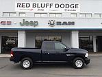 2018 Ram 1500 Quad Cab 4WD Pickup for sale #48966 - photo 3