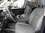 2018 Ram 1500 Quad Cab 4WD Pickup for sale #48966 - photo 11