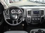 2018 Ram 1500 Quad Cab 4WD Pickup for sale #48966 - photo 12
